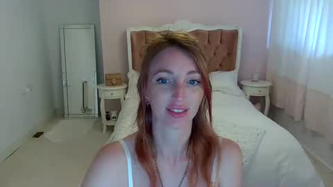 Red -  online show from June 30, 1:56 pm