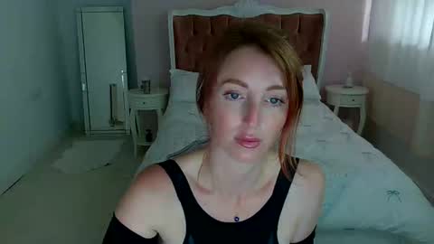 Red -  online show from July 14, 1:36 pm