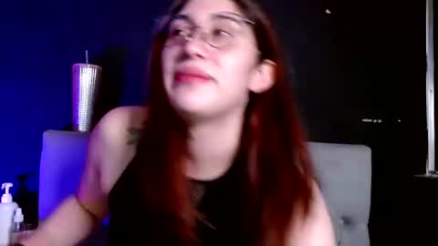 Susana online show from August 15, 6:17 am