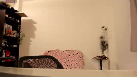 red_morgan online show from August 15, 1:53 am