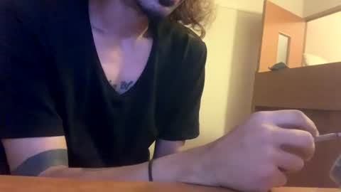 red_room420 online show from July 5, 10:29 am
