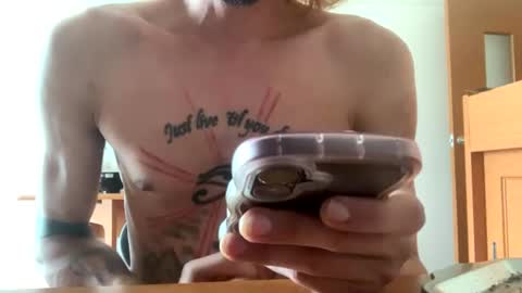 red_room420 online show from July 12, 6:31 am