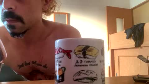 red_room420 online show from July 17, 8:42 pm