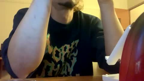 red_room420 online show from July 19, 2:52 pm