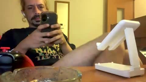 red_room420 online show from July 19, 3:58 pm