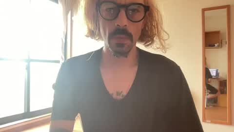 red_room420 online show from July 26, 3:00 am