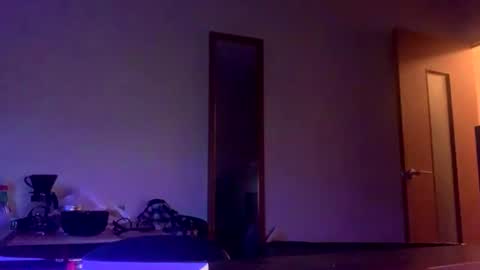red_room420 online show from July 26, 1:49 pm