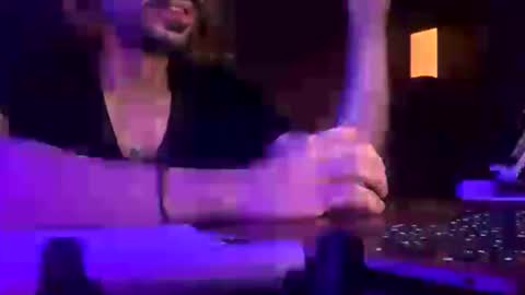 red_room420 online show from July 26, 2:55 pm