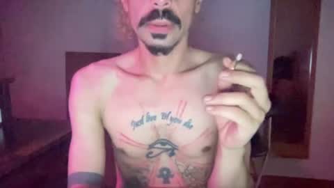 red_room420 online show from July 27, 7:19 pm