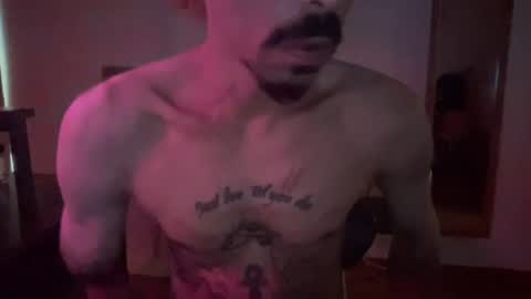 red_room420 online show from July 27, 8:25 pm