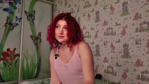 Jane online show from July 17, 9:42 am