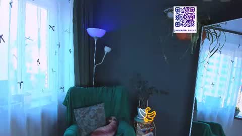 Nicole matt online show from August 10, 3:52 am