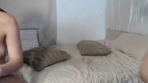 Rose  Dariah online show from August 10, 7:37 pm