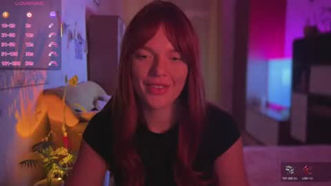 redaplle2 online show from July 15, 12:33 am