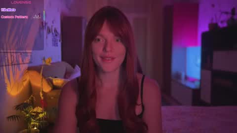 redaplle2 online show from July 17, 10:32 pm