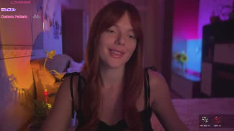 redaplle2 online show from July 21, 11:29 pm