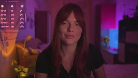 redaplle2 online show from July 23, 11:51 pm