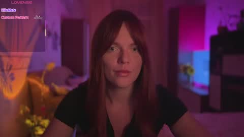 redaplle2 online show from July 24, 12:57 am