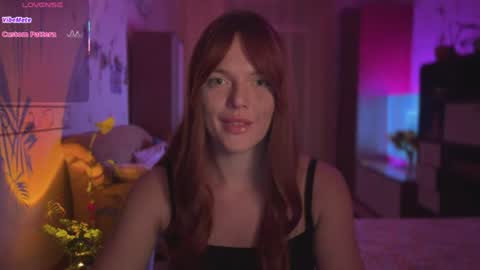 redaplle2 online show from July 28, 1:00 am