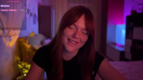 redaplle2 online show from July 29, 1:01 am
