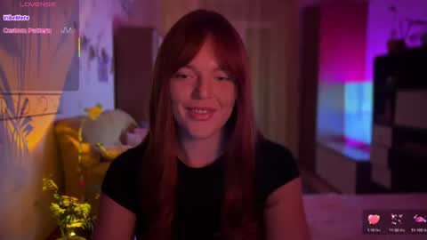 redaplle2 online show from July 29, 10:28 pm