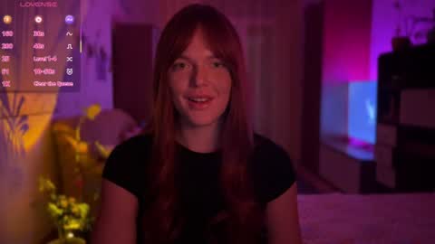 redaplle2 online show from July 30, 12:07 am