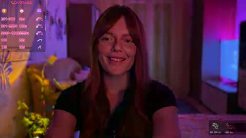 redaplle2 online show from July 31, 12:28 am