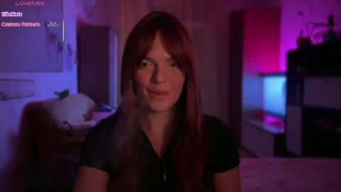 redaplle2 online show from August 1, 12:05 am