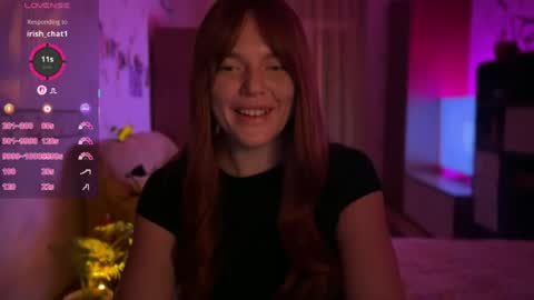redaplle2 online show from August 5, 1:03 am