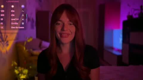 redaplle2 online show from August 5, 11:36 pm