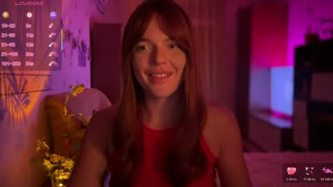 redaplle2 online show from August 6, 11:04 pm