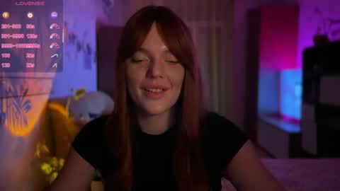 redaplle2 online show from August 8, 1:16 am