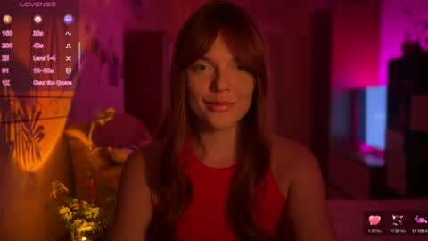 redaplle2 online show from August 8, 10:32 pm