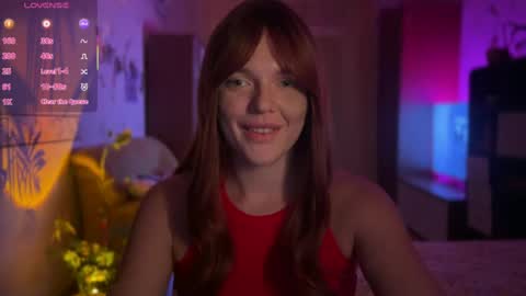 redaplle2 online show from August 8, 11:38 pm
