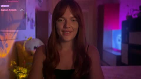 redaplle2 online show from August 11, 1:07 am