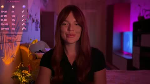 redaplle2 online show from August 11, 11:18 pm
