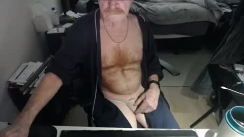Red online show from July 29, 6:48 pm