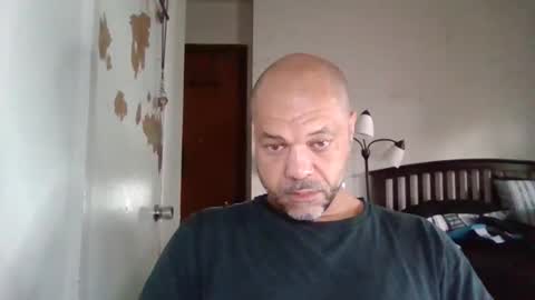 Redbone online show from April 20, 2:15 pm