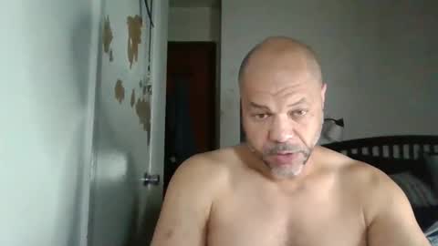 Redbone online show from April 22, 11:35 am