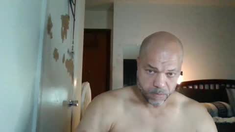 Redbone online show from April 26, 6:53 am