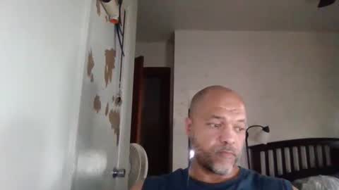 Redbone online show from April 27, 7:47 pm