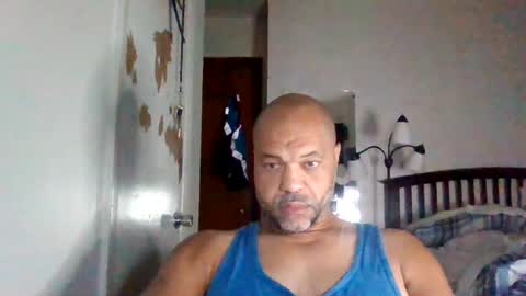 Redbone online show from July 30, 11:28 am