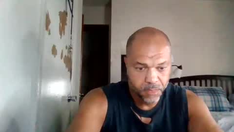 Redbone online show from August 1, 7:31 pm