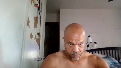 Redbone online show from August 2, 3:08 pm