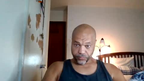 Redbone online show from August 3, 3:57 am
