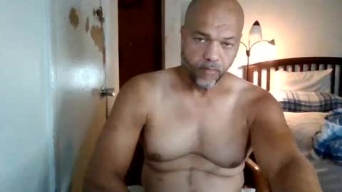 Redbone online show from August 3, 5:36 am