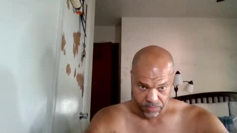 Redbone online show from August 4, 8:28 pm