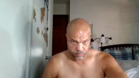 Redbone online show from August 5, 10:52 pm