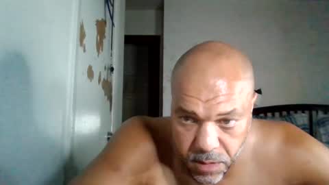 Redbone online show from August 5, 11:58 pm