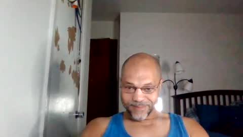 Redbone online show from August 9, 10:38 am